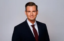 Pascal Bendinger-Schmidt